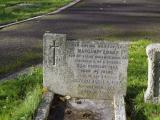 image of grave number 905168